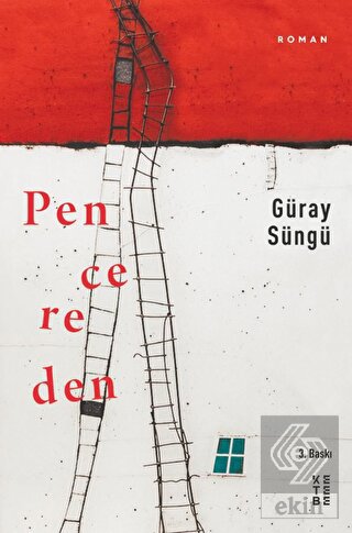Ekin Kitap