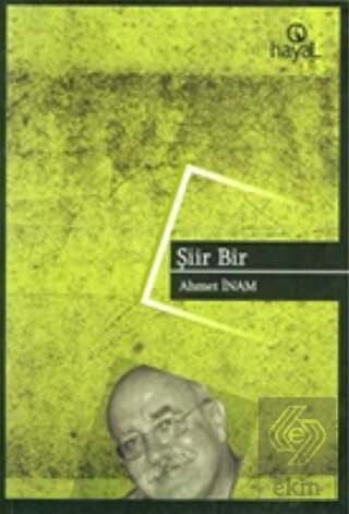 Şiir İki