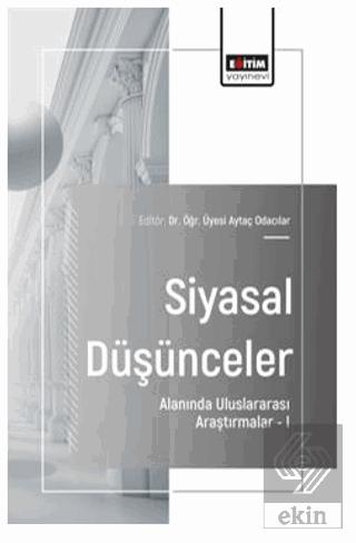 Ekin Kitap