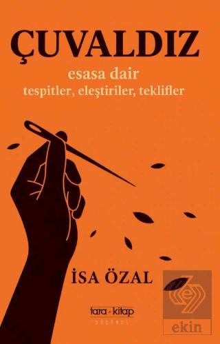 Ekin Kitap