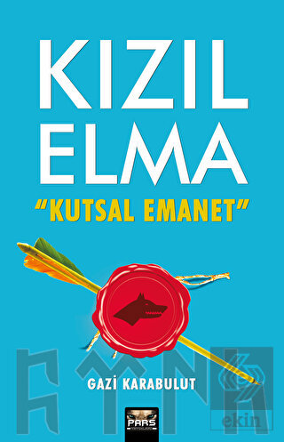 Ekin Kitap