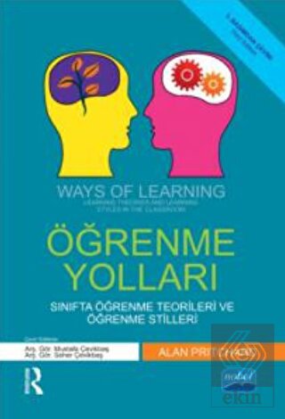 Ekin Kitap