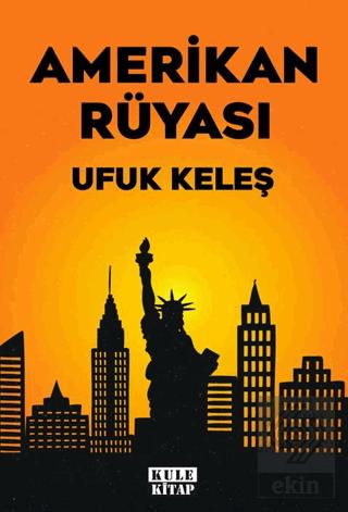 Amerikan Rüyası