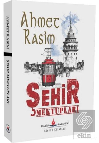 Ekin Kitap
