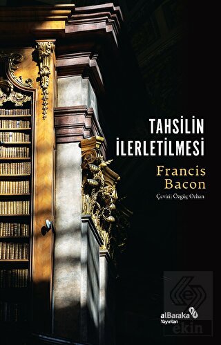 Ekin Kitap