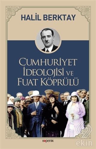 Ekin Kitap