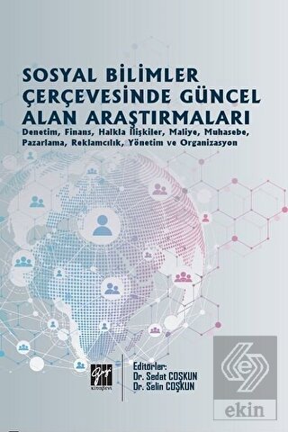 Ekin Kitap