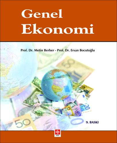 Ekin Kitap