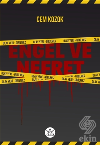 Ekin Kitap