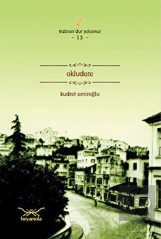 Ekin Kitap