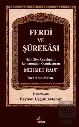 Ekin Kitap