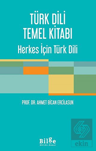 Ekin Kitap