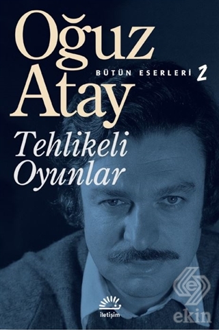 Ekin Kitap