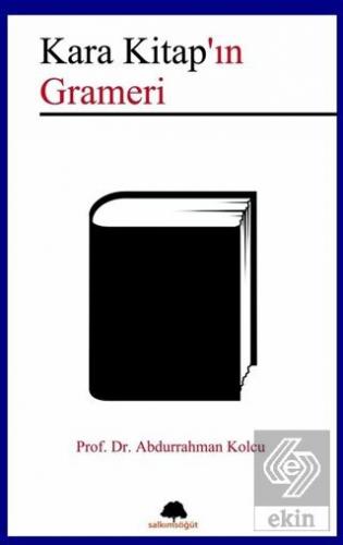 Ekin Kitap