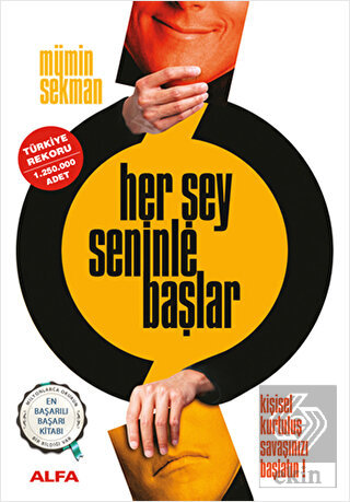 Ekin Kitap