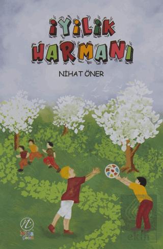 Ekin Kitap