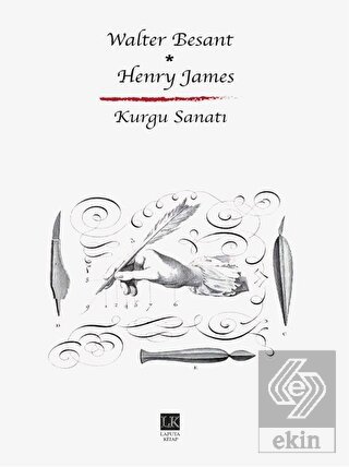 Ekin Kitap