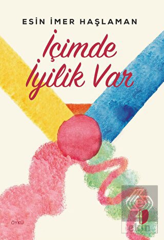 Ekin Kitap
