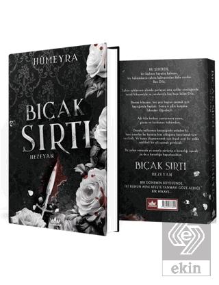 Ekin Kitap
