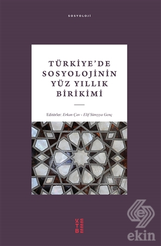 Ekin Kitap