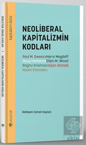 Ekin Kitap
