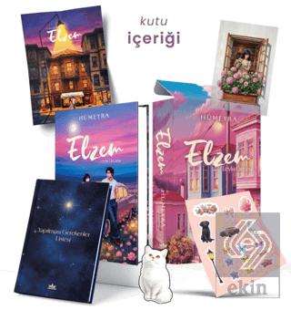Ekin Kitap