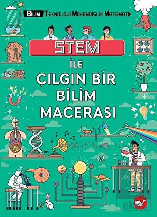Ekin Kitap