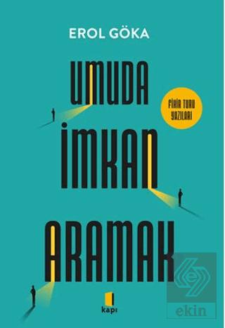 Ekin Kitap
