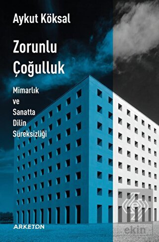 Ekin Kitap