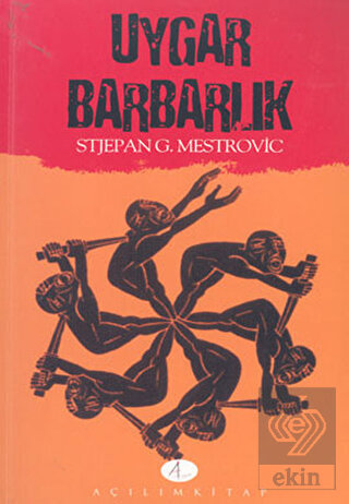 Ekin Kitap