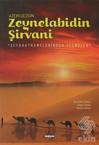Ekin Kitap