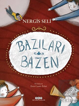 Ekin Kitap