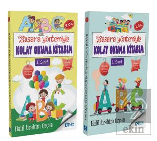 Ekin Kitap