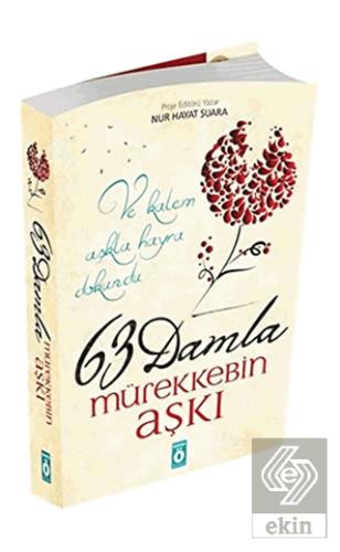 Ekin Kitap