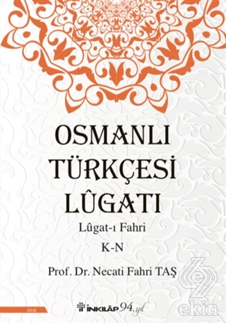 Ekin Kitap