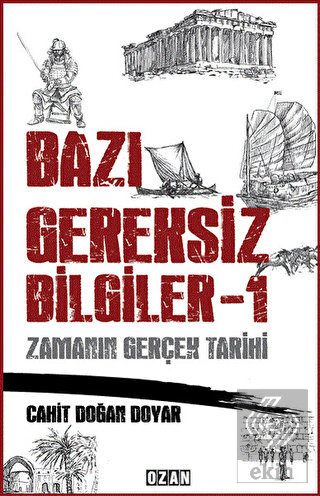 Ekin Kitap