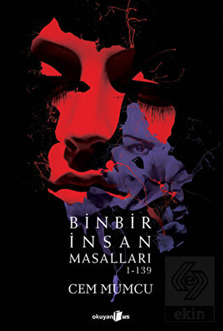 Ekin Kitap