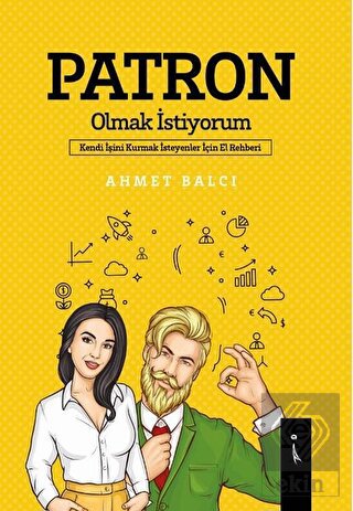 Ekin Kitap