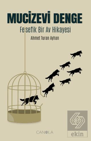 Ekin Kitap