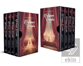 Ekin Kitap