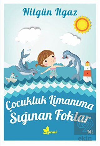 Ekin Kitap