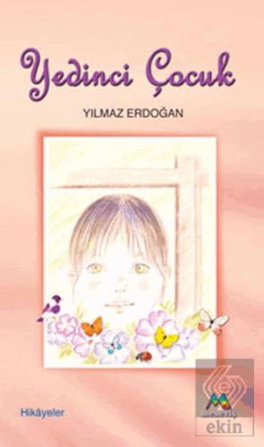 Yedinci Çocuk
