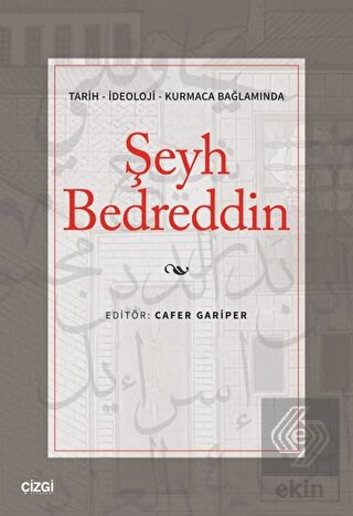 Ekin Kitap