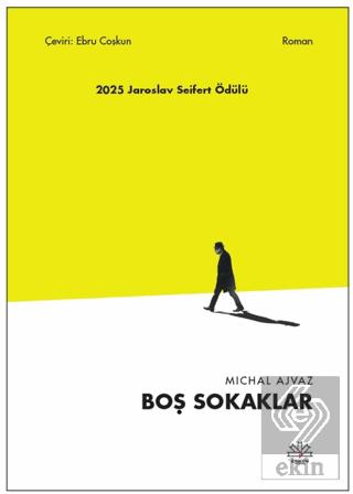 Ekin Kitap