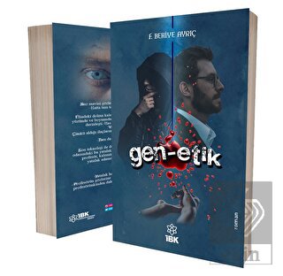 Gen Etik