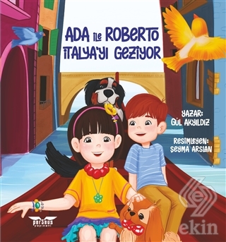 Ekin Kitap