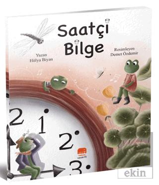 Ekin Kitap