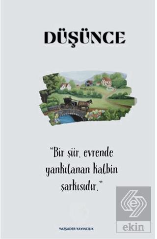 Ekin Kitap