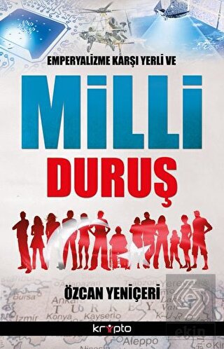 Milli Duruş