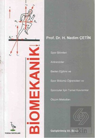 Biomekanik